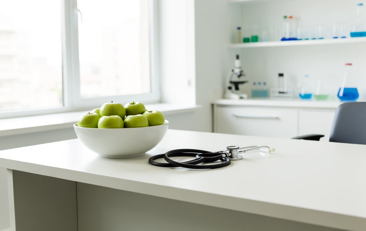 Biuro Dietetyk Online